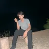 kurdst4n6