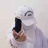 queenofjannah8