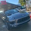 aecarwashdetailing