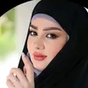 firh73