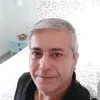 ramonsanchezgonzalez