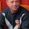 vasile5228