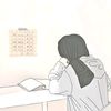 ennour.s045