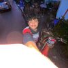 memet_part.1