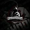 unknown.mea