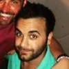 francescoputtilli3