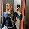 00.ella.0