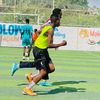 m.oozil10