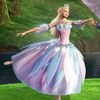 Allthingsbarbie17