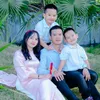pgfamily77