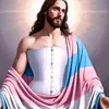 jesus_christsavior666