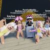 aldc.abbyleem.com
