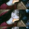 asya_hoppe