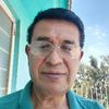 arturosanchez7360