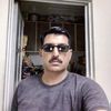 abid.hussain780