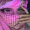 user3251954422961