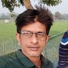 abul_kashem48