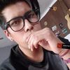 juanpablovargas332