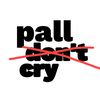 yxxpalll