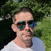 byronmessenger