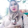 admindarmayanti