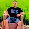 mostafakalad6