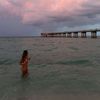 angiee_cushaney