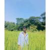 your_imtiyaz_01