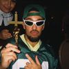 marcel.1p