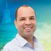 betopereiralorena