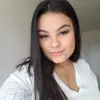 eduardafrancische