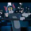 thegioirap2k