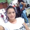 29julieth005
