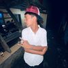 alipp5000