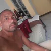 mauricio.junior353