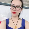 Kim Queen