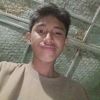 insan.pe.cowo10