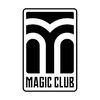 Magic Club Tirana