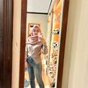 adilaghazala_n02