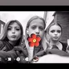 miarolesx