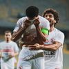 omar___zsc