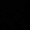 h_lli08