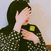 bushra.omar1