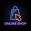 xweul.boutique