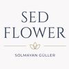 sed_flower