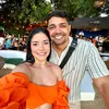 vivendoemgoias