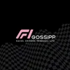 f1gossippofficial