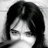 zoenjj