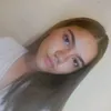 naoliveira18_