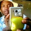 user7225815761613